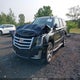 1GYS4BKJ4HR218829 2017 Cadillac Escalade Luxury auction photo thumbnail 2
