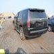 1GYS4BKJ4HR218829 2017 Cadillac Escalade Luxury auction photo thumbnail 3