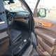 1GYS4BKJ4HR218829 2017 Cadillac Escalade Luxury auction photo thumbnail 5