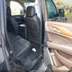 1GYS4BKJ4HR218829 2017 Cadillac Escalade Luxury auction photo thumbnail 8