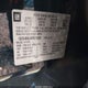 1GYS4BKJ4HR218829 2017 Cadillac Escalade Luxury auction photo thumbnail 9