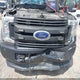 1FD0W4HT8KED94918 2019 Ford F-450 Chassis Xl auction photo thumbnail 12