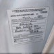 1FD0W4HT8KED94918 2019 Ford F-450 Chassis Xl auction photo thumbnail 17