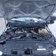1FD0W4HT8KED94918 2019 Ford F-450 Chassis Xl auction photo thumbnail 10