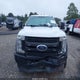 1FD0W4HT8KED94918 2019 Ford F-450 Chassis Xl auction photo thumbnail 13