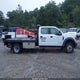 1FD0W4HT8KED94918 2019 Ford F-450 Chassis Xl auction photo thumbnail 14