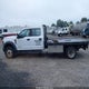 1FD0W4HT8KED94918 2019 Ford F-450 Chassis Xl auction photo thumbnail 15