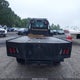 1FD0W4HT8KED94918 2019 Ford F-450 Chassis Xl auction photo thumbnail 16