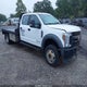 1FD0W4HT8KED94918 2019 Ford F-450 Chassis Xl auction photo thumbnail 1