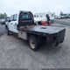 1FD0W4HT8KED94918 2019 Ford F-450 Chassis Xl auction photo thumbnail 3