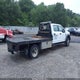 1FD0W4HT8KED94918 2019 Ford F-450 Chassis Xl auction photo thumbnail 4