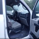1FD0W4HT8KED94918 2019 Ford F-450 Chassis Xl auction photo thumbnail 5
