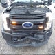 1FD0W4HT8KED94918 2019 Ford F-450 Chassis Xl auction photo thumbnail 6