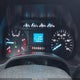 1FD0W4HT8KED94918 2019 Ford F-450 Chassis Xl auction photo thumbnail 7