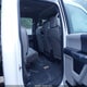 1FD0W4HT8KED94918 2019 Ford F-450 Chassis Xl auction photo thumbnail 8