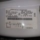 1FD0W4HT8KED94918 2019 Ford F-450 Chassis Xl auction photo thumbnail 9