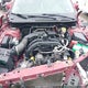 JF2GTAEC7KH270363 2019 Subaru Crosstrek 2.0I Premium auction photo thumbnail 10