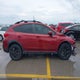 JF2GTAEC7KH270363 2019 Subaru Crosstrek 2.0I Premium auction photo thumbnail 14