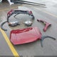 JF2GTAEC7KH270363 2019 Subaru Crosstrek 2.0I Premium auction photo thumbnail 12