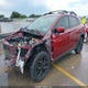JF2GTAEC7KH270363 2019 Subaru Crosstrek 2.0I Premium auction photo thumbnail 2