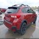 JF2GTAEC7KH270363 2019 Subaru Crosstrek 2.0I Premium auction photo thumbnail 4