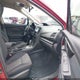 JF2GTAEC7KH270363 2019 Subaru Crosstrek 2.0I Premium auction photo thumbnail 5