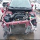 JF2GTAEC7KH270363 2019 Subaru Crosstrek 2.0I Premium auction photo thumbnail 6