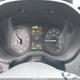 JF2GTAEC7KH270363 2019 Subaru Crosstrek 2.0I Premium auction photo thumbnail 7