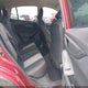 JF2GTAEC7KH270363 2019 Subaru Crosstrek 2.0I Premium auction photo thumbnail 8