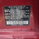 JF2GTAEC7KH270363 2019 Subaru Crosstrek 2.0I Premium auction photo thumbnail 9