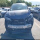 5FNYF6H64KB088908 2019 Honda Pilot Touring auction photo thumbnail 13