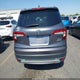 5FNYF6H64KB088908 2019 Honda Pilot Touring auction photo thumbnail 17