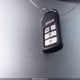 5FNYF6H64KB088908 2019 Honda Pilot Touring auction photo thumbnail 11