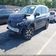 5FNYF6H64KB088908 2019 Honda Pilot Touring auction photo thumbnail 2