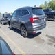 5FNYF6H64KB088908 2019 Honda Pilot Touring auction photo thumbnail 3