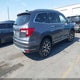 5FNYF6H64KB088908 2019 Honda Pilot Touring auction photo thumbnail 4