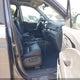 5FNYF6H64KB088908 2019 Honda Pilot Touring auction photo thumbnail 5