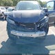 5FNYF6H64KB088908 2019 Honda Pilot Touring auction photo thumbnail 6