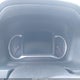 5FNYF6H64KB088908 2019 Honda Pilot Touring auction photo thumbnail 7
