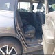 5FNYF6H64KB088908 2019 Honda Pilot Touring auction photo thumbnail 8