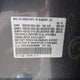 5FNYF6H64KB088908 2019 Honda Pilot Touring auction photo thumbnail 9