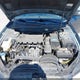 5NPET4AC8AH649790 2010 Hyundai Sonata Gls auction photo thumbnail 10