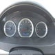 5NPET4AC8AH649790 2010 Hyundai Sonata Gls auction photo thumbnail 7