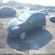 3FADP4EJXEM216132 2014 Ford Fiesta Se auction photo thumbnail 2