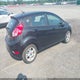 3FADP4EJXEM216132 2014 Ford Fiesta Se auction photo thumbnail 4