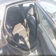 3FADP4EJXEM216132 2014 Ford Fiesta Se auction photo thumbnail 8