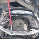55SWF4KB3FU030679 2015 Mercedes-Benz C 300 Luxury 4Matic auction photo thumbnail 10
