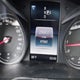 55SWF4KB3FU030679 2015 Mercedes-Benz C 300 Luxury 4Matic auction photo thumbnail 15