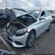 55SWF4KB3FU030679 2015 Mercedes-Benz C 300 Luxury 4Matic auction photo thumbnail 2