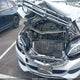55SWF4KB3FU030679 2015 Mercedes-Benz C 300 Luxury 4Matic auction photo thumbnail 6